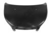 SOMORA 072108 Bonnet
